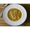Sopa de cebolla