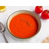 Sopa de tomate