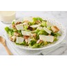 Ensalada cesar