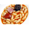 Fabada asturiana