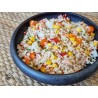 Ensalada de arroz