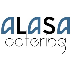 PATATAS CON COSTILLAS