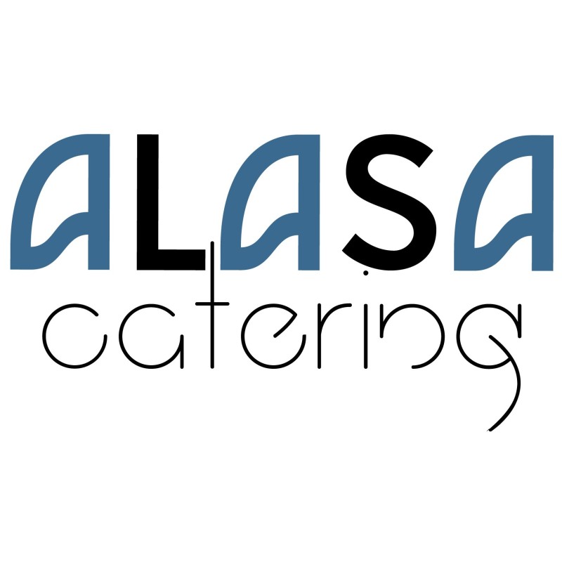 PATATAS CON COSTILLAS