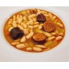 Fabada asturiana