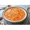Sopa castellana