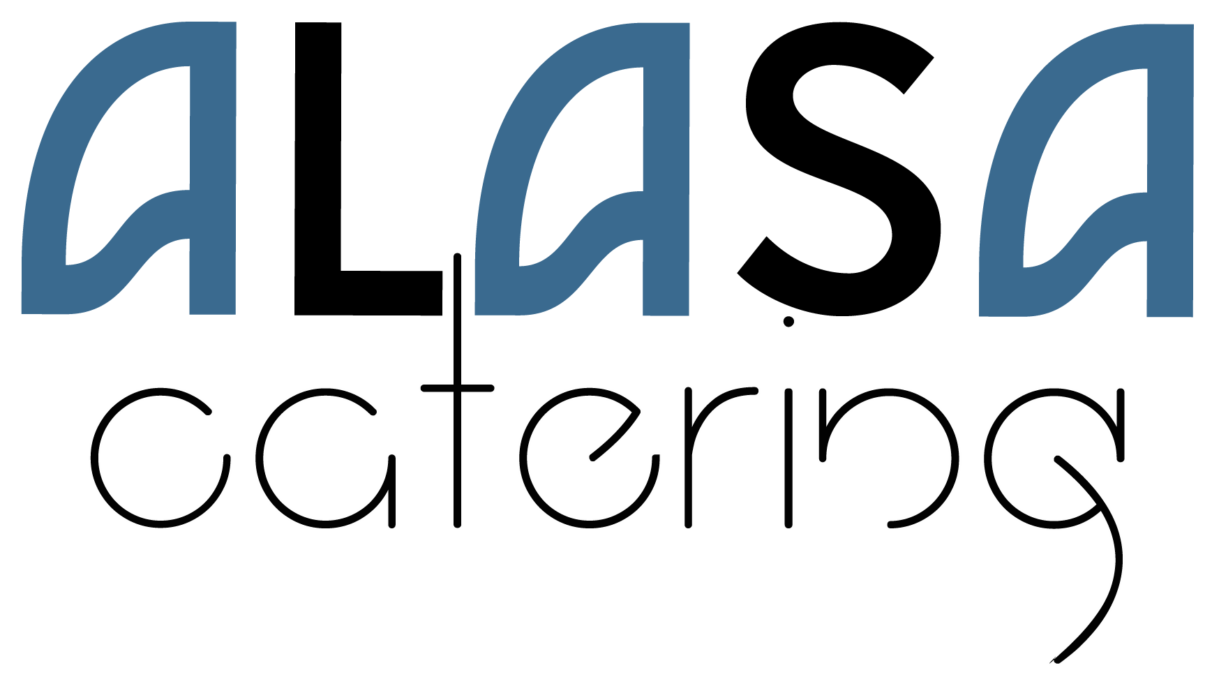 AlasaCatering